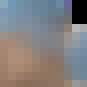 Hitmontop is listed (or ranked) 41 on the list The Best Generation 2 Pokemon