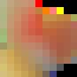 Ho-Oh is listed (or ranked) 11 on the list The Best Generation 2 Pokemon