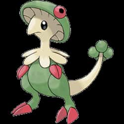 Virnlal 47% Search or type web address 23 Best Grass Pokemon, Ranked Game  Rant - DOUELE