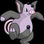 Grumpig is listed (or ranked) 326 on the list Complete List of All Pokemon Characters