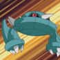 Metang is listed (or ranked) 375 on the list Complete List of All Pokemon Characters