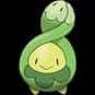 Budew is listed (or ranked) 406 on the list Complete List of All Pokemon Characters