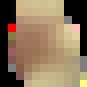 Buneary is listed (or ranked) 30 on the list The Greatest Rabbit Characters of All Time