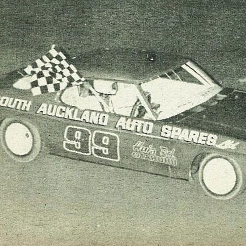 Fatal ARCA Accidents Deaths In ARCA Crashes