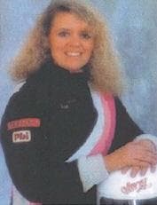 Fatal Drag Race Accidents | List of Drag Racing Deaths