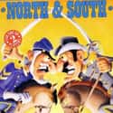 North And South on Random Single NES Game