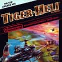 Tiger-heli on Random Single NES Game