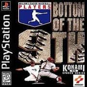 Bottom Of The 9th '97