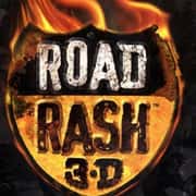 Road Rash 3d
