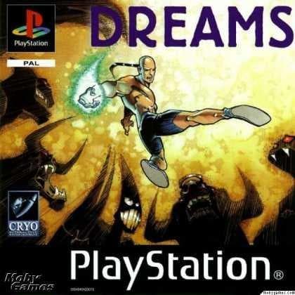 list of all psx games