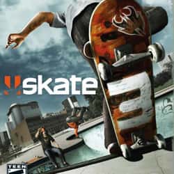 The Best Skateboarding Games List | Top Games in the Skateboarding Genre