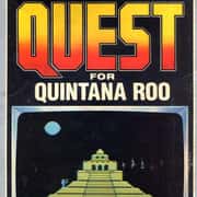 Quest For Quintana Roo