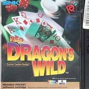 Neo Dragon's Wild