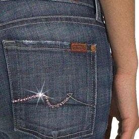 jean brands womens