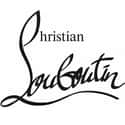 Christian Louboutin on Random Best Women's Shoe Designers