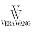 Vera Wang on Random Best Luxury Fashion Brands