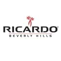 Ricardo Beverly Hills on Random Best Luggage Brands