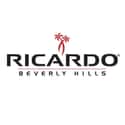 Ricardo Beverly Hills on Random Best Luggage Brands