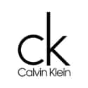 Calvin Klein Jeans on Random Best Denim Brands