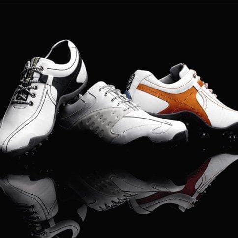 Sneakers Brands | List of the Best Running Shoe and ...