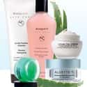 Aloette on Random Best Affordable Cosmetics Brands