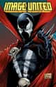 Spawn on Random Comic Book Characters We Want to See on Film