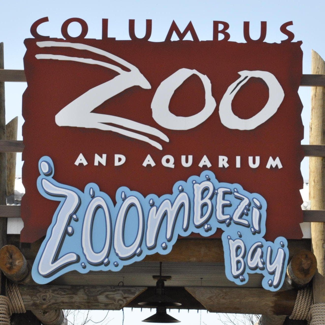 Image of Random Best Zoos in the United States