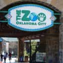 Oklahoma City Zoo and Botanical Garden on Random Best Zoos in the United States
