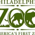 Philadelphia Zoo on Random Best Zoos in the United States