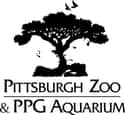 Pittsburgh Zoo & PPG Aquarium on Random Best Zoos in the United States