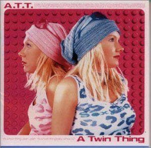 List of Celebrity Twins (Page 7)