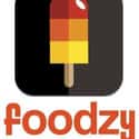 Foodzy on Random Most Underrated Startups