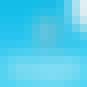 Onavo is listed (or ranked) 17 on the list The Most Underrated Startups
