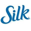 Silk on Random Most Underrated Startups