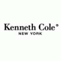 Kenneth Cole on Random Best Luggage Brands