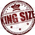 KingSize on Random Best Big and Tall Men's Clothing Websites
