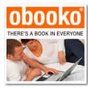 Obooko.com on Random Best Places to Find eBook Downloads