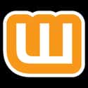 Wattpad on Random Best Websites to Waste Your Time On