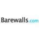 barewalls.com on Random Top Posters and Wall Art Websites