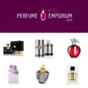 perfumeemporium.com on Random Top Perfume and Cologne Websites