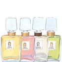perfumeposse.com on Random Top Perfume and Cologne Websites