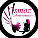 osmoz.com on Random Top Perfume and Cologne Websites
