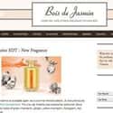 boisdejasmin.com on Random Top Perfume and Cologne Websites