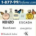 99perfume.com on Random Top Perfume and Cologne Websites