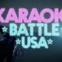 usa-karaoke.com on Random Top Karaoke Websites