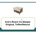 armsreach.com on Random Top Baby Furniture Websites