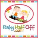 babyhalfoff.com on Random Top Baby Furniture Websites