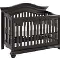babycenter.com on Random Top Baby Furniture Websites