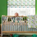 urbanbaby.com on Random Top Baby Furniture Websites