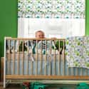 urbanbaby.com on Random Top Baby Furniture Websites
